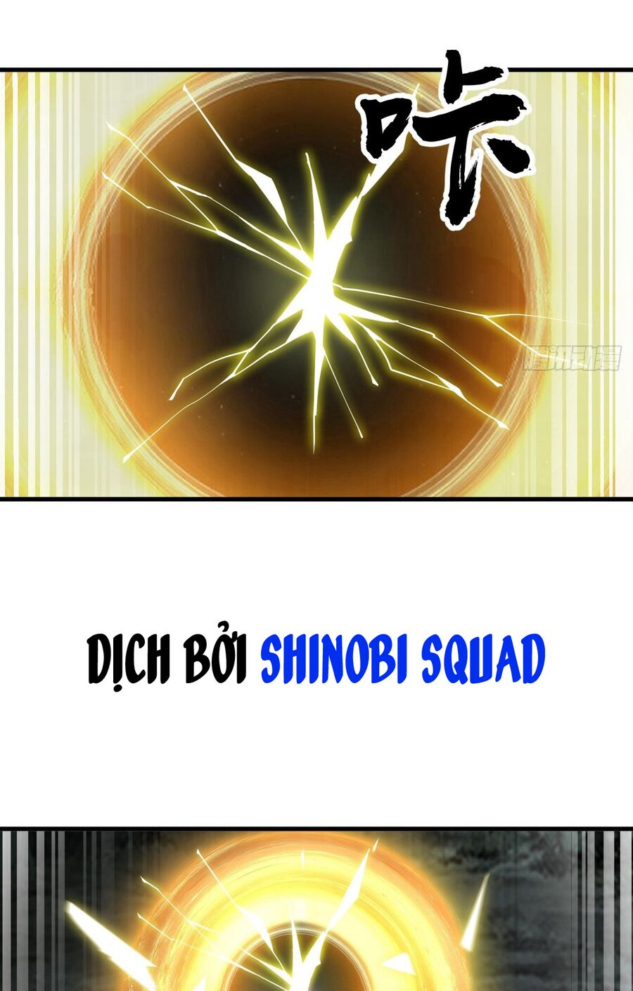 Ta Không Phải Con Cưng Của Khí Vận: Chapter 231