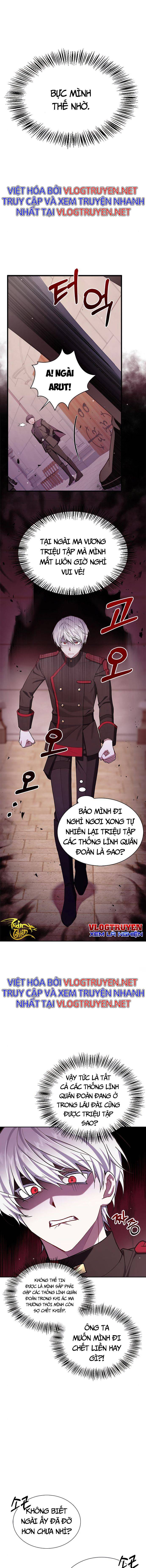 Ta Không Tài Giỏi Đến Vậy Đâu: Chapter 2