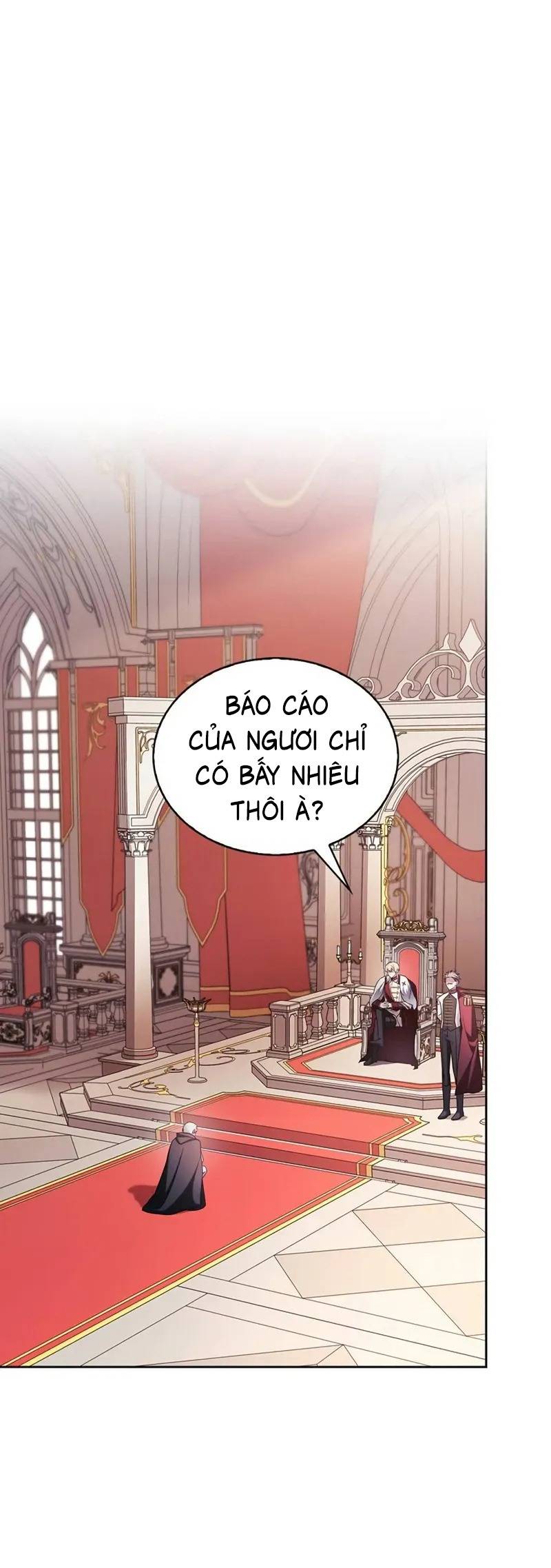 Ta Không Tài Giỏi Đến Vậy Đâu: Chapter 68