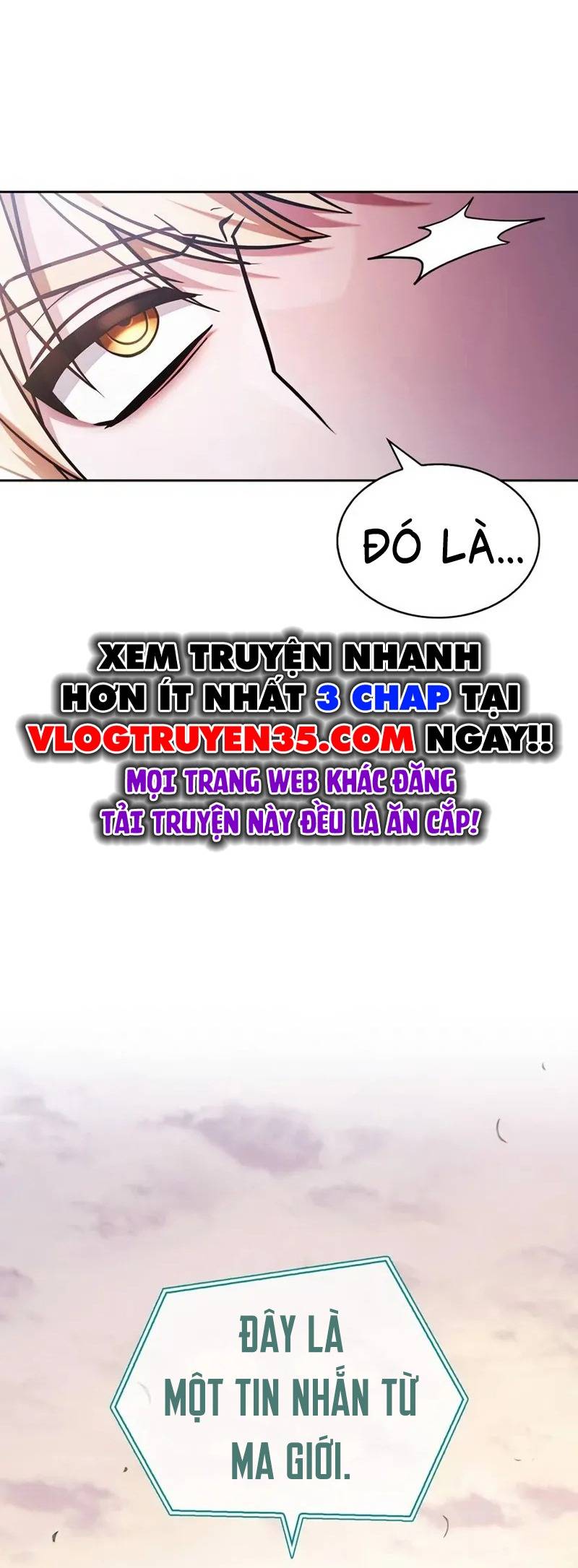 Ta Không Tài Giỏi Đến Vậy Đâu: Chapter 68
