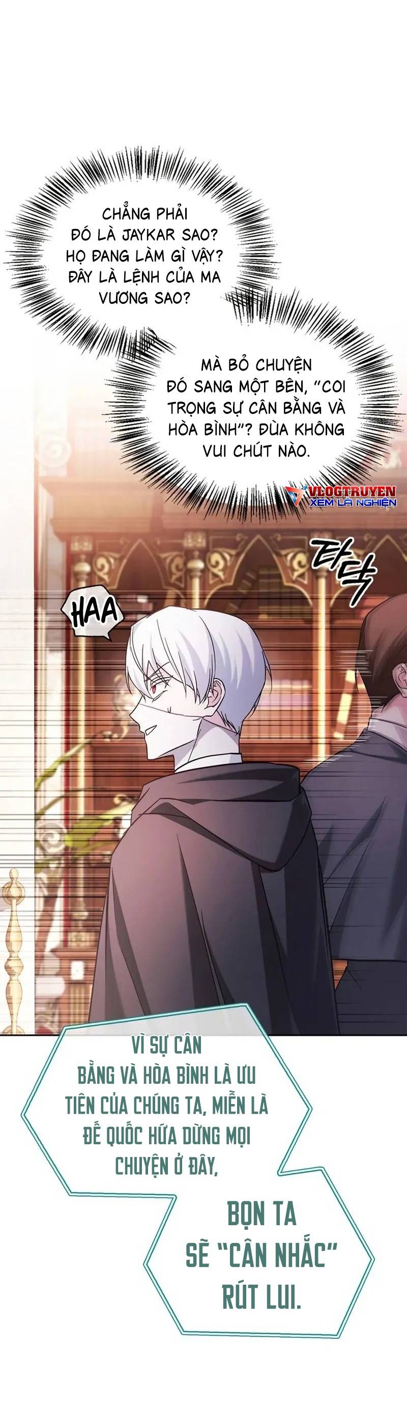 Ta Không Tài Giỏi Đến Vậy Đâu: Chapter 68