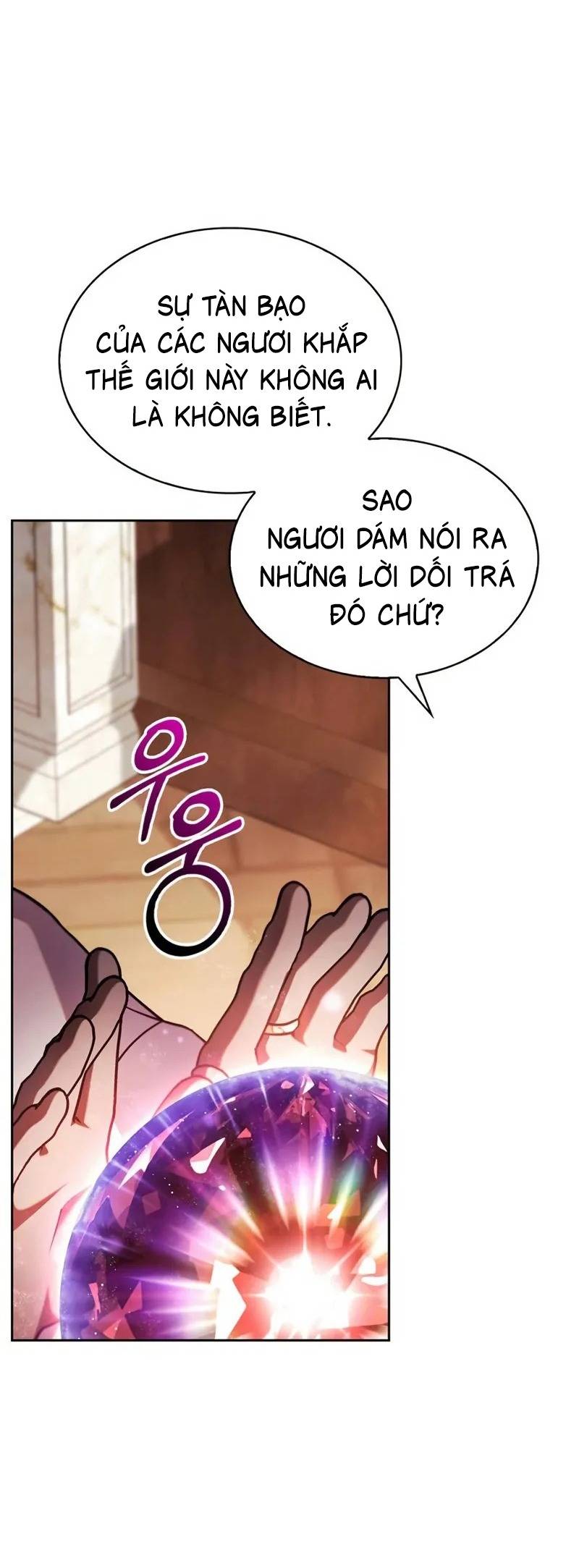 Ta Không Tài Giỏi Đến Vậy Đâu: Chapter 68
