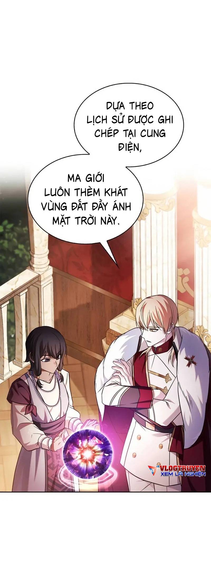 Ta Không Tài Giỏi Đến Vậy Đâu: Chapter 68