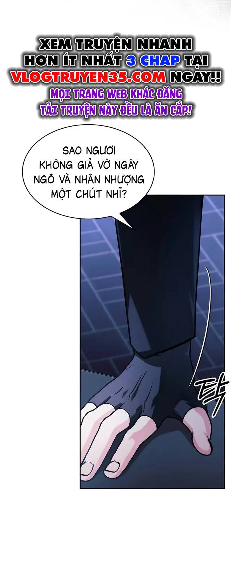 Ta Không Tài Giỏi Đến Vậy Đâu: Chapter 68