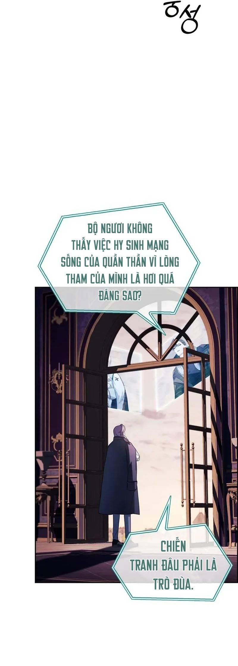 Ta Không Tài Giỏi Đến Vậy Đâu: Chapter 68