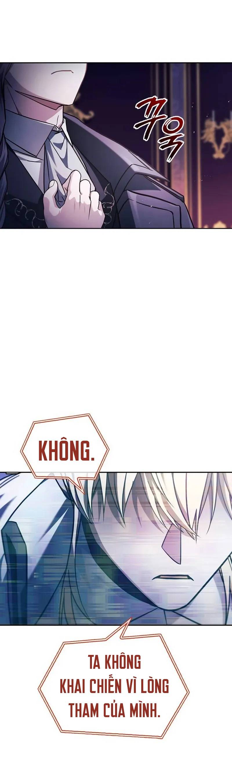Ta Không Tài Giỏi Đến Vậy Đâu: Chapter 68