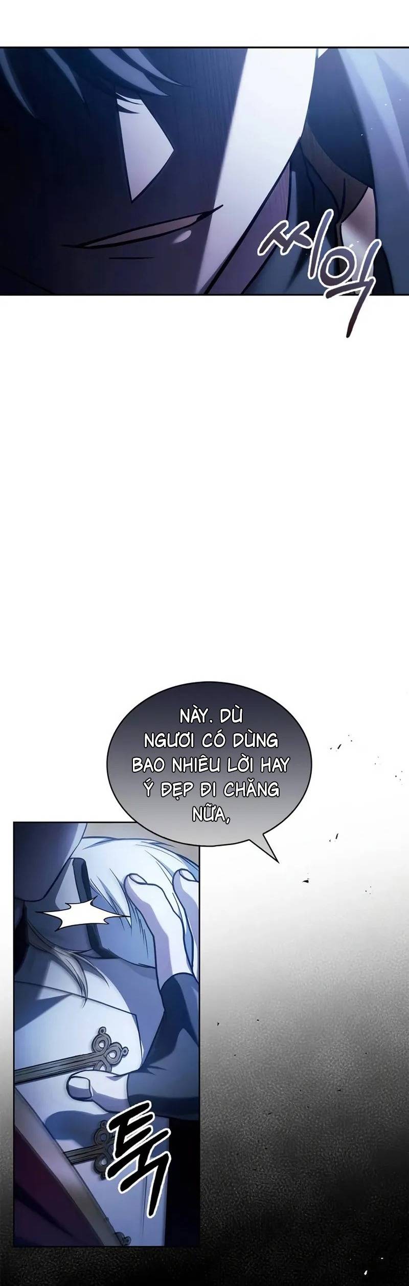Ta Không Tài Giỏi Đến Vậy Đâu: Chapter 68