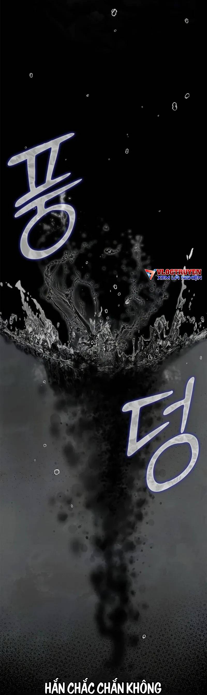 Ta Không Tài Giỏi Đến Vậy Đâu: Chapter 68