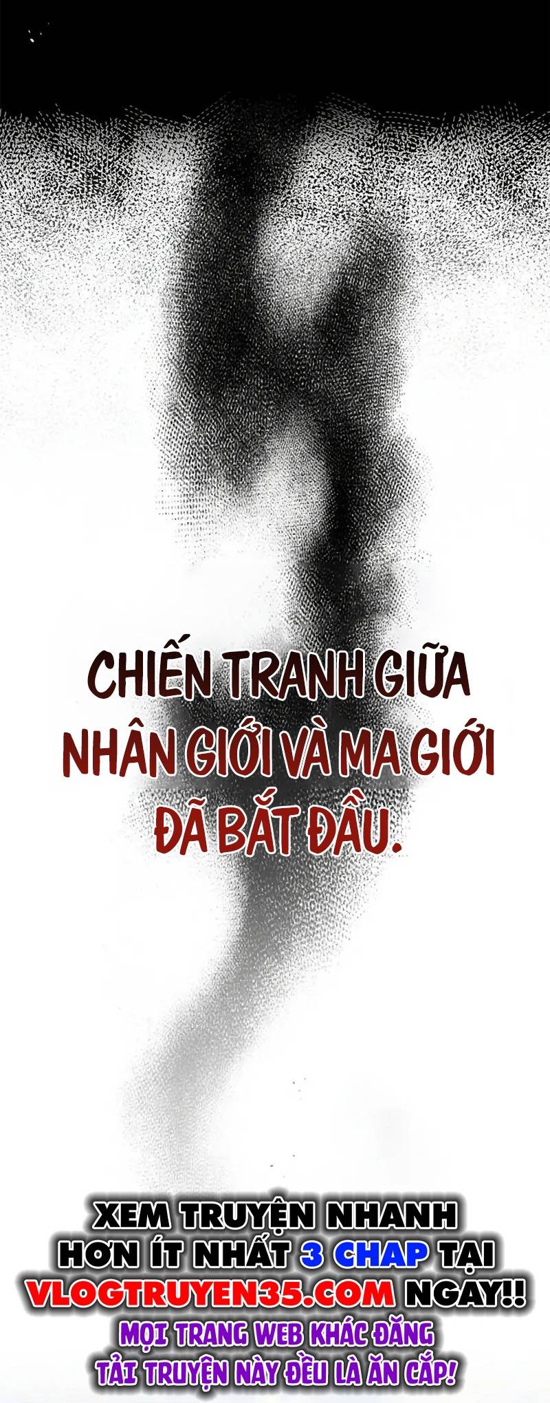 Ta Không Tài Giỏi Đến Vậy Đâu: Chapter 68