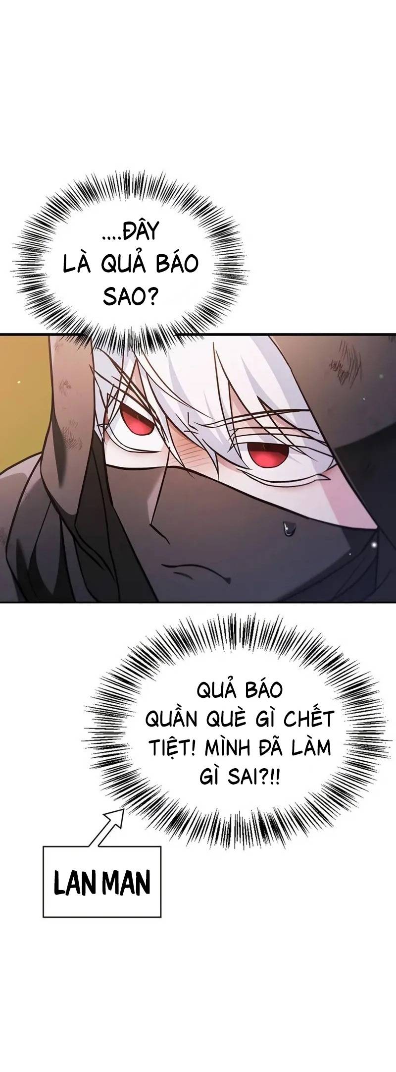 Ta Không Tài Giỏi Đến Vậy Đâu: Chapter 68