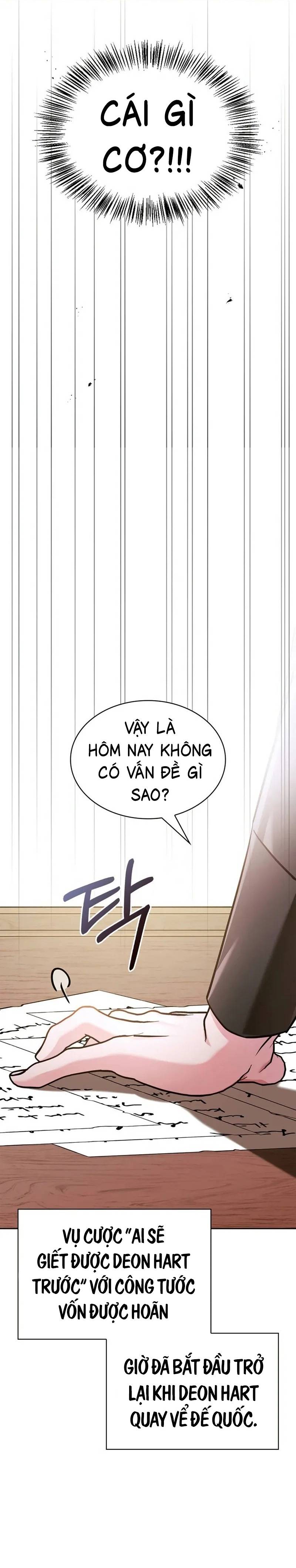 Ta Không Tài Giỏi Đến Vậy Đâu: Chapter 68
