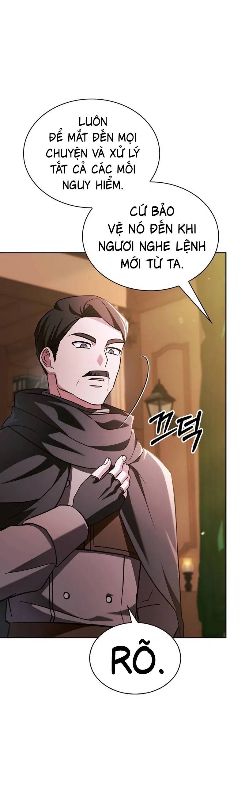 Ta Không Tài Giỏi Đến Vậy Đâu: Chapter 68