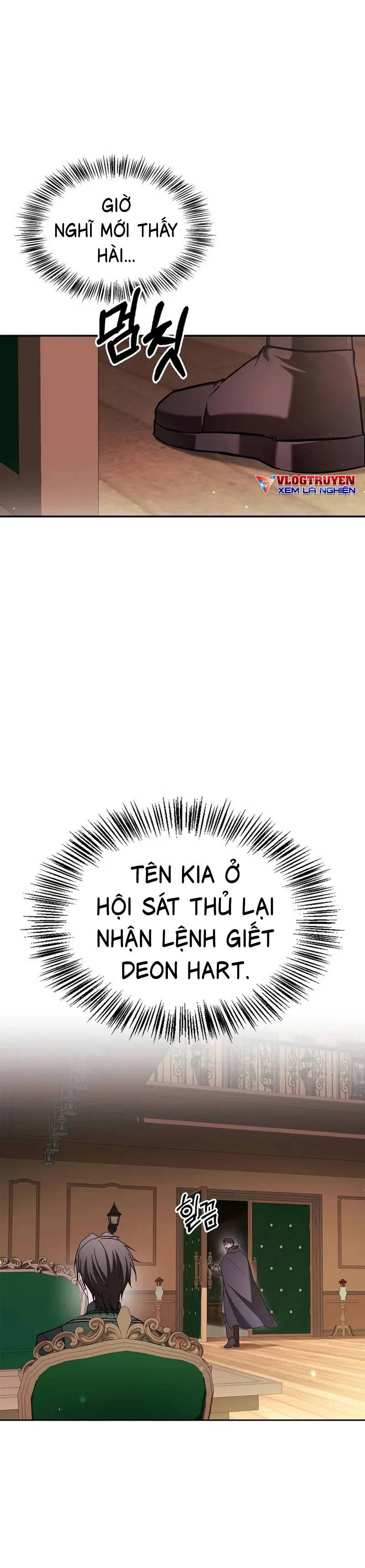Ta Không Tài Giỏi Đến Vậy Đâu: Chapter 68