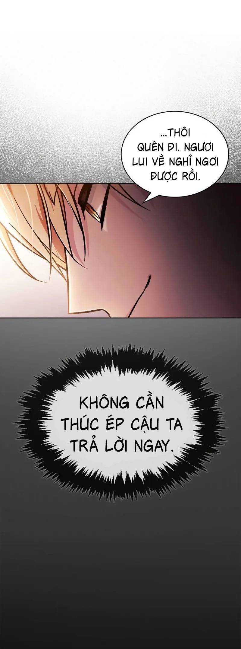 Ta Không Tài Giỏi Đến Vậy Đâu: Chapter 68