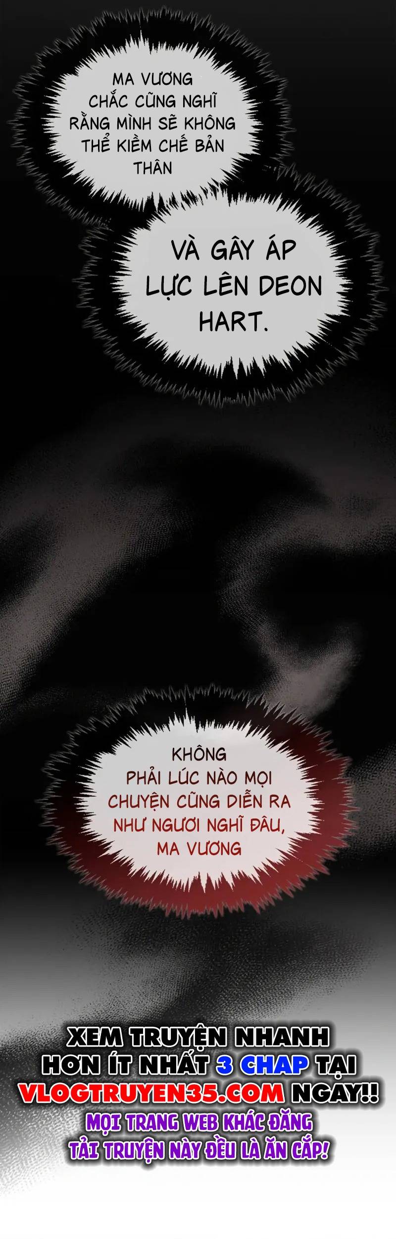 Ta Không Tài Giỏi Đến Vậy Đâu: Chapter 68