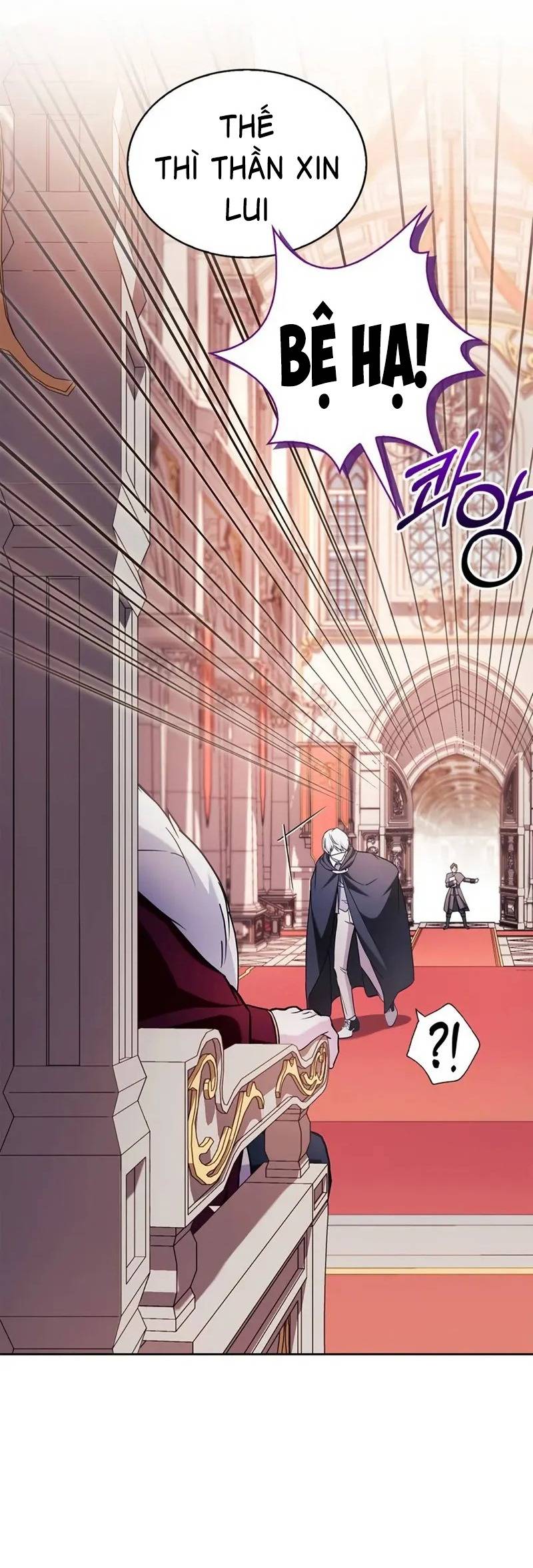 Ta Không Tài Giỏi Đến Vậy Đâu: Chapter 68