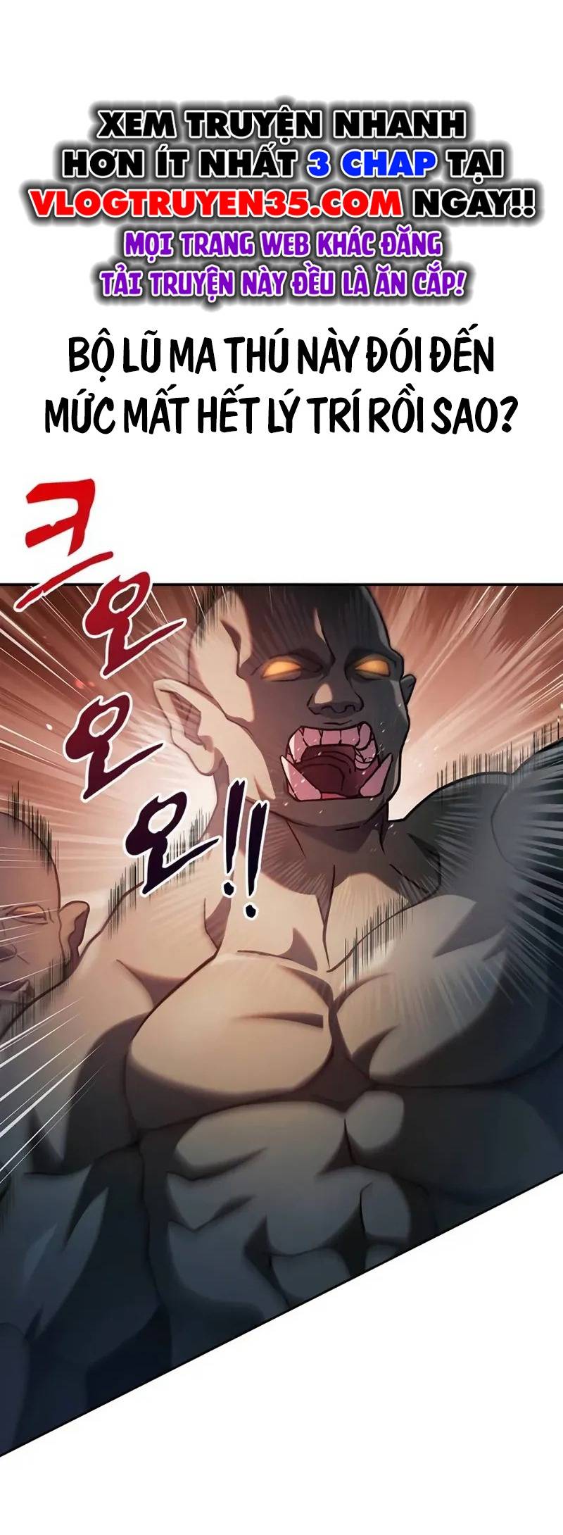 Ta Không Tài Giỏi Đến Vậy Đâu: Chapter 69