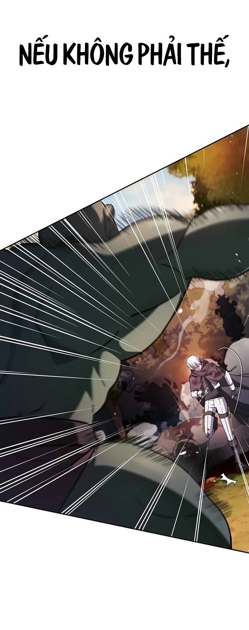 Ta Không Tài Giỏi Đến Vậy Đâu: Chapter 69