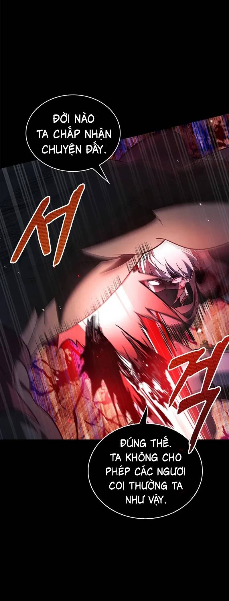 Ta Không Tài Giỏi Đến Vậy Đâu: Chapter 69