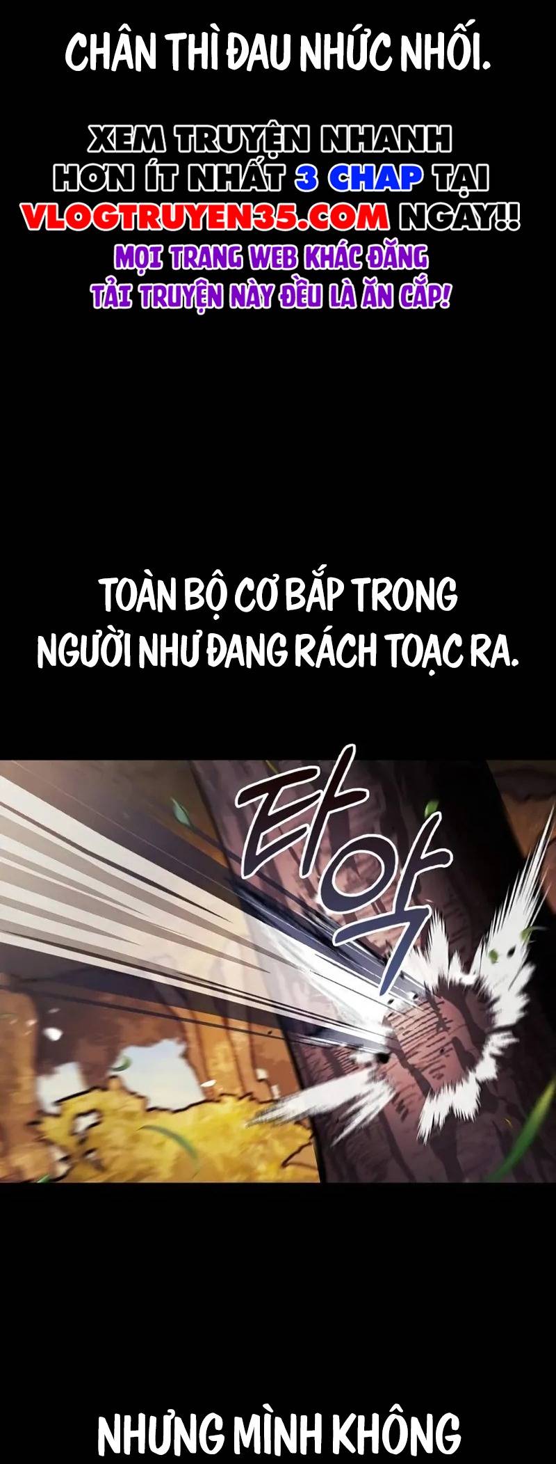 Ta Không Tài Giỏi Đến Vậy Đâu: Chapter 69
