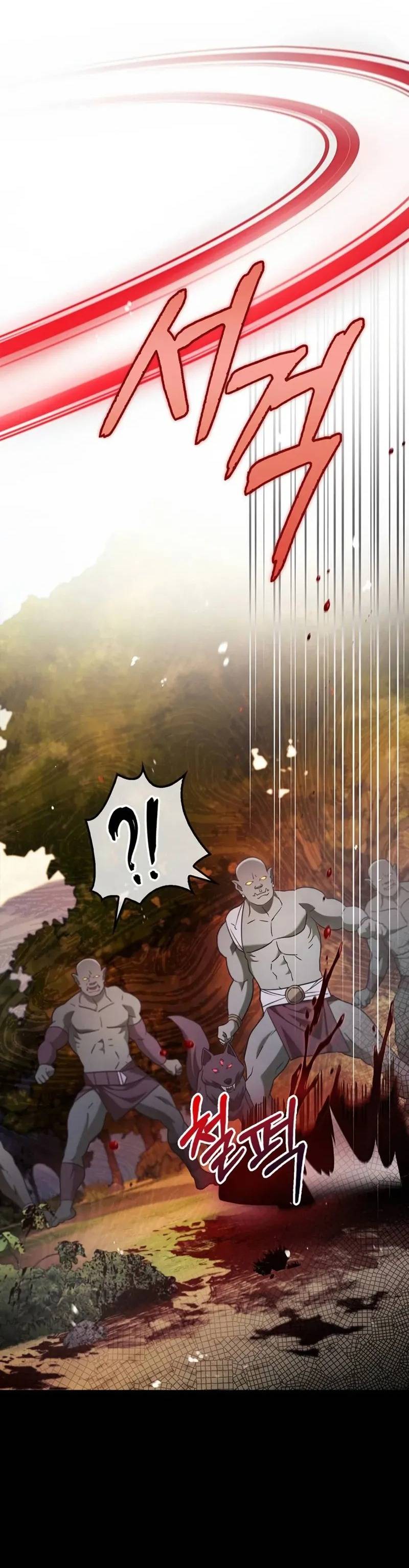Ta Không Tài Giỏi Đến Vậy Đâu: Chapter 69