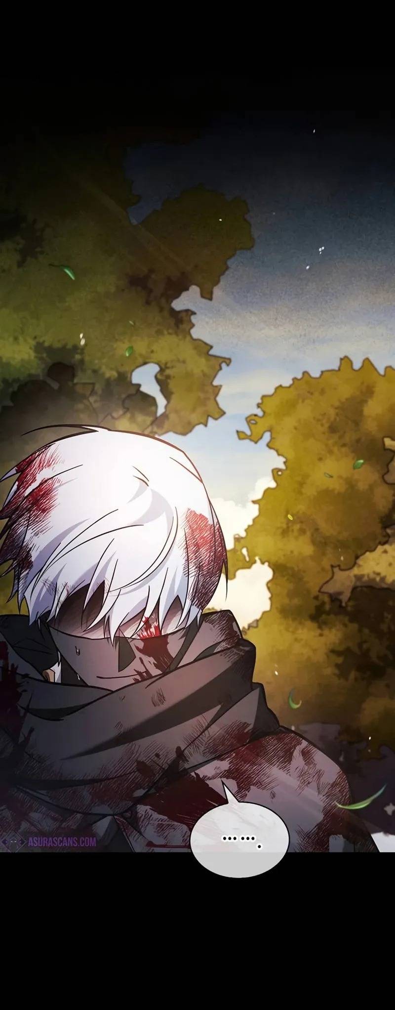 Ta Không Tài Giỏi Đến Vậy Đâu: Chapter 69