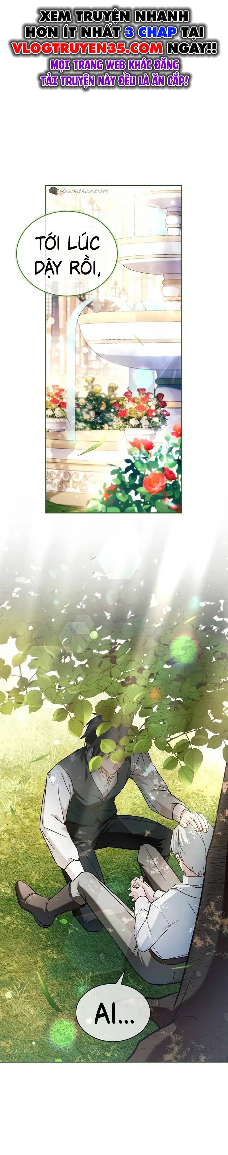 Ta Không Tài Giỏi Đến Vậy Đâu: Chapter 69