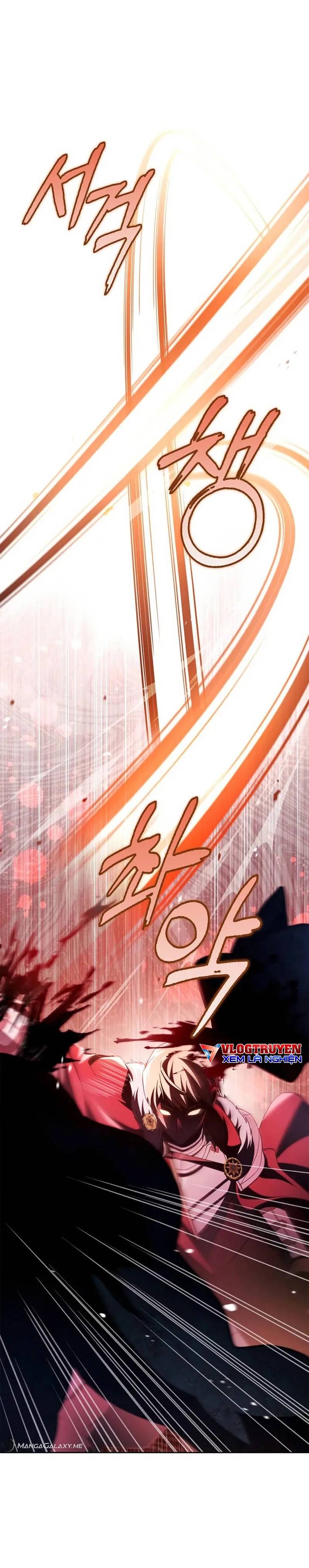 Ta Không Tài Giỏi Đến Vậy Đâu: Chapter 69