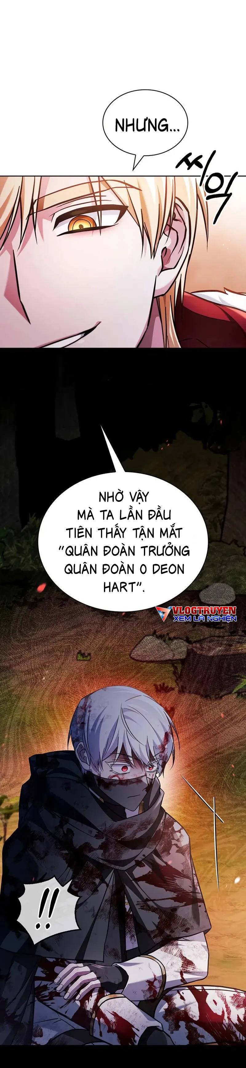 Ta Không Tài Giỏi Đến Vậy Đâu: Chapter 69