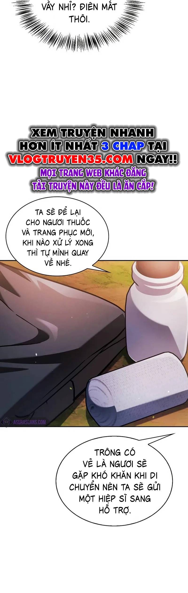 Ta Không Tài Giỏi Đến Vậy Đâu: Chapter 69