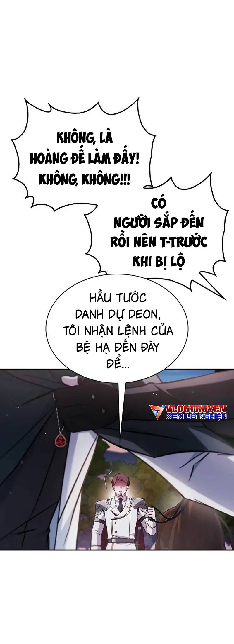 Ta Không Tài Giỏi Đến Vậy Đâu: Chapter 69