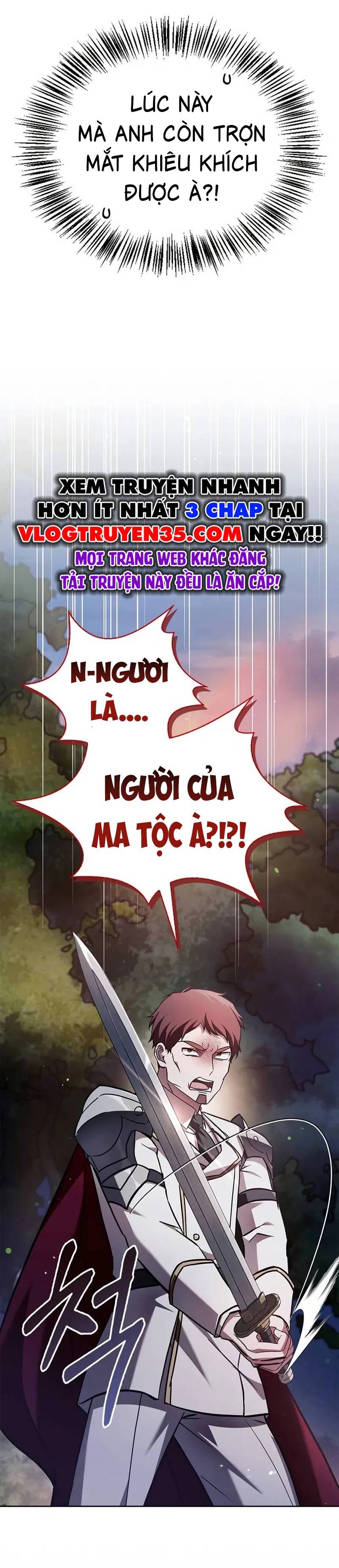 Ta Không Tài Giỏi Đến Vậy Đâu: Chapter 69