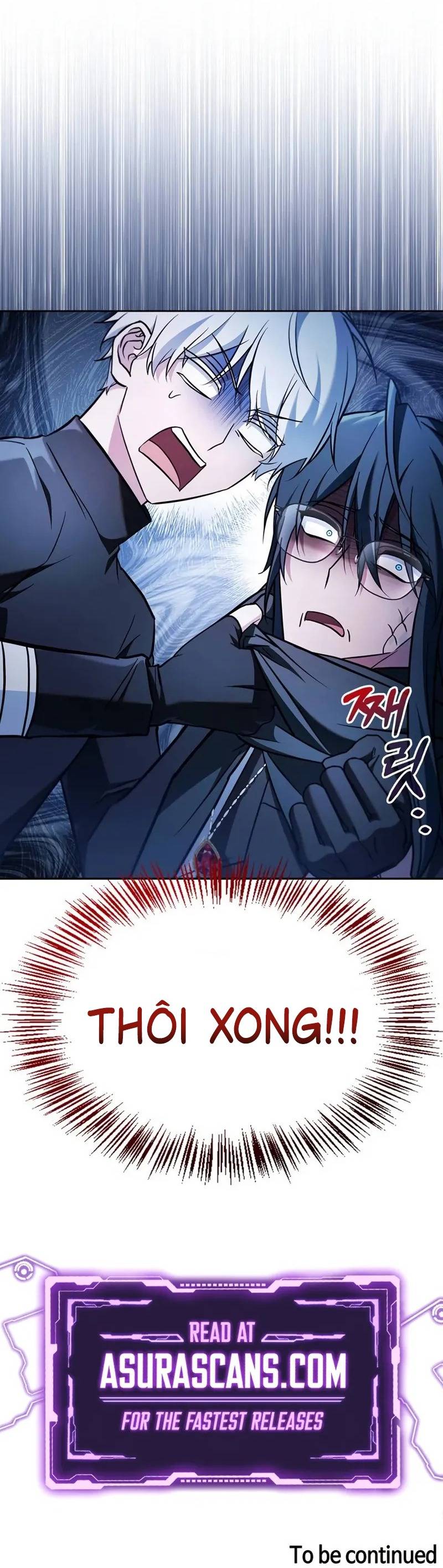 Ta Không Tài Giỏi Đến Vậy Đâu: Chapter 69