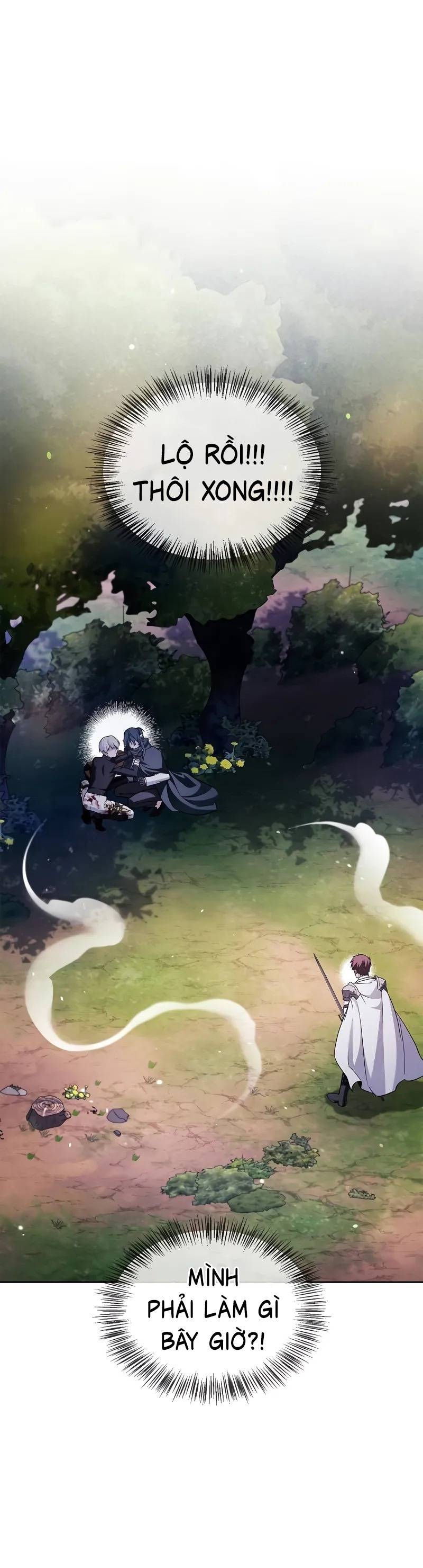 Ta Không Tài Giỏi Đến Vậy Đâu: Chapter 70