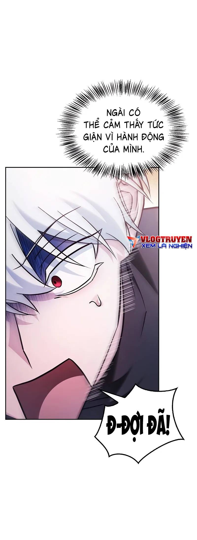 Ta Không Tài Giỏi Đến Vậy Đâu: Chapter 70