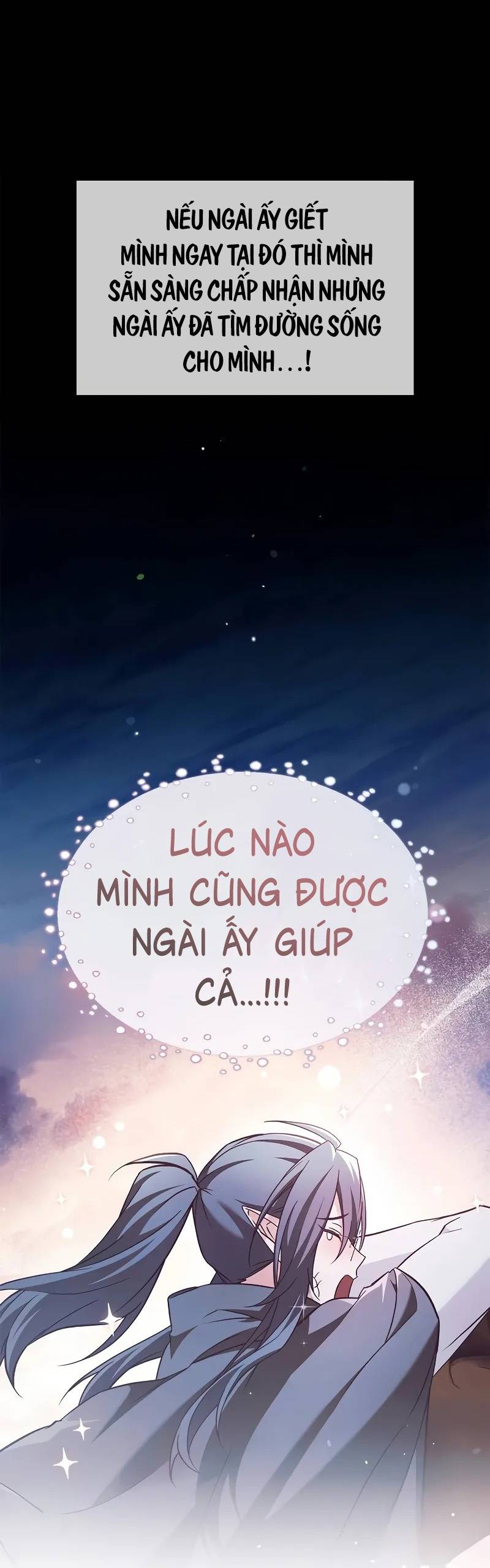 Ta Không Tài Giỏi Đến Vậy Đâu: Chapter 70