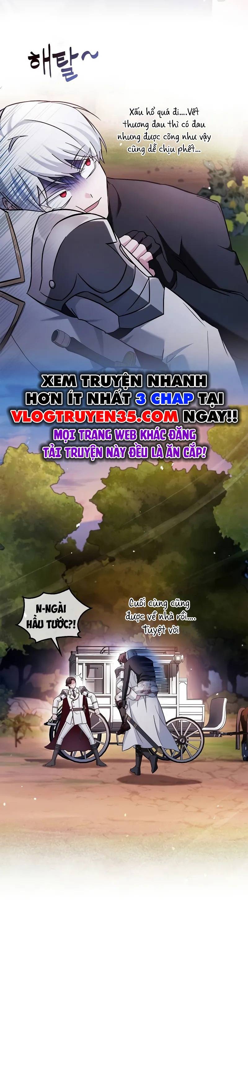 Ta Không Tài Giỏi Đến Vậy Đâu: Chapter 70
