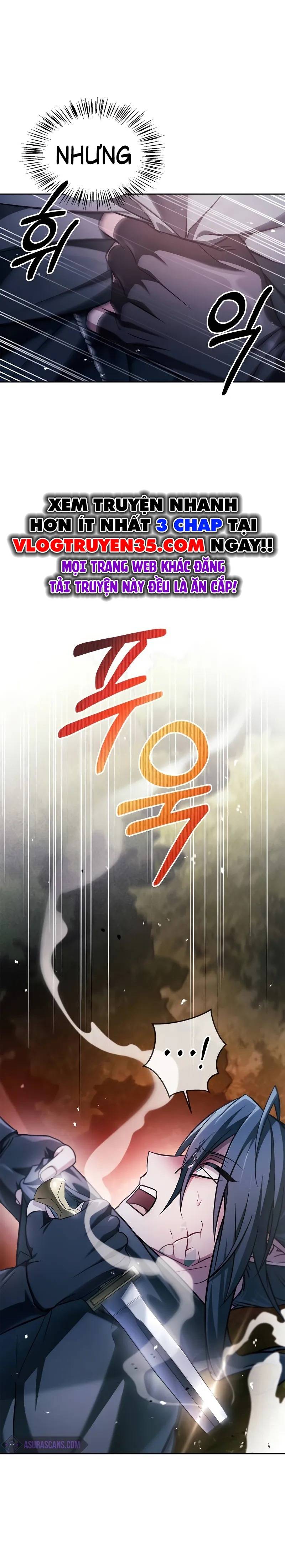 Ta Không Tài Giỏi Đến Vậy Đâu: Chapter 70
