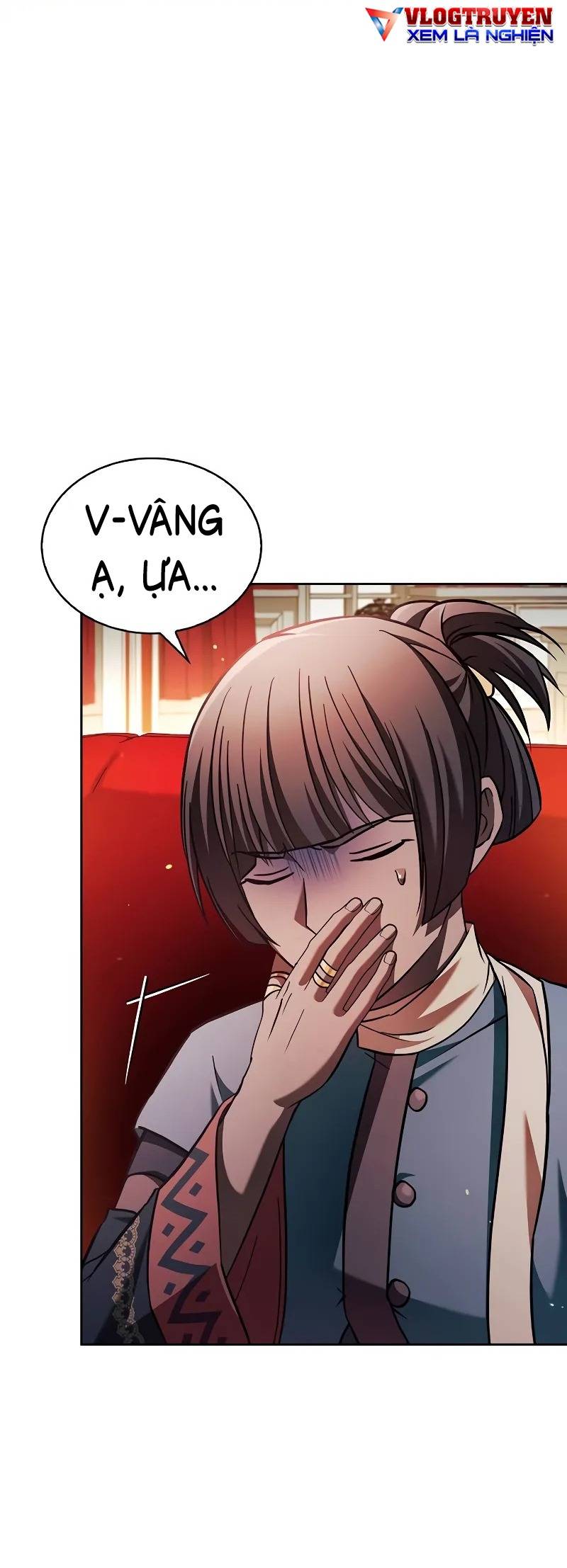 Ta Không Tài Giỏi Đến Vậy Đâu: Chapter 70