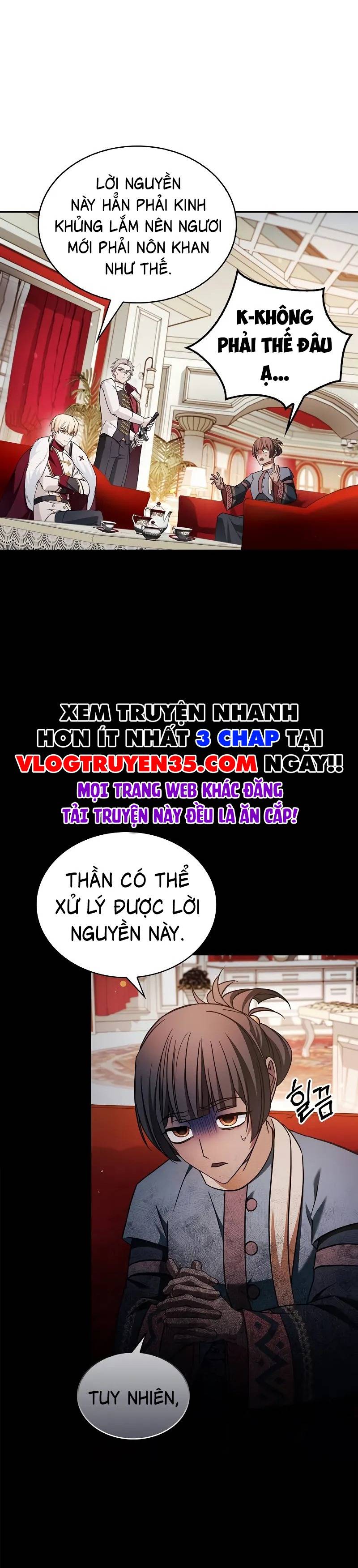 Ta Không Tài Giỏi Đến Vậy Đâu: Chapter 70