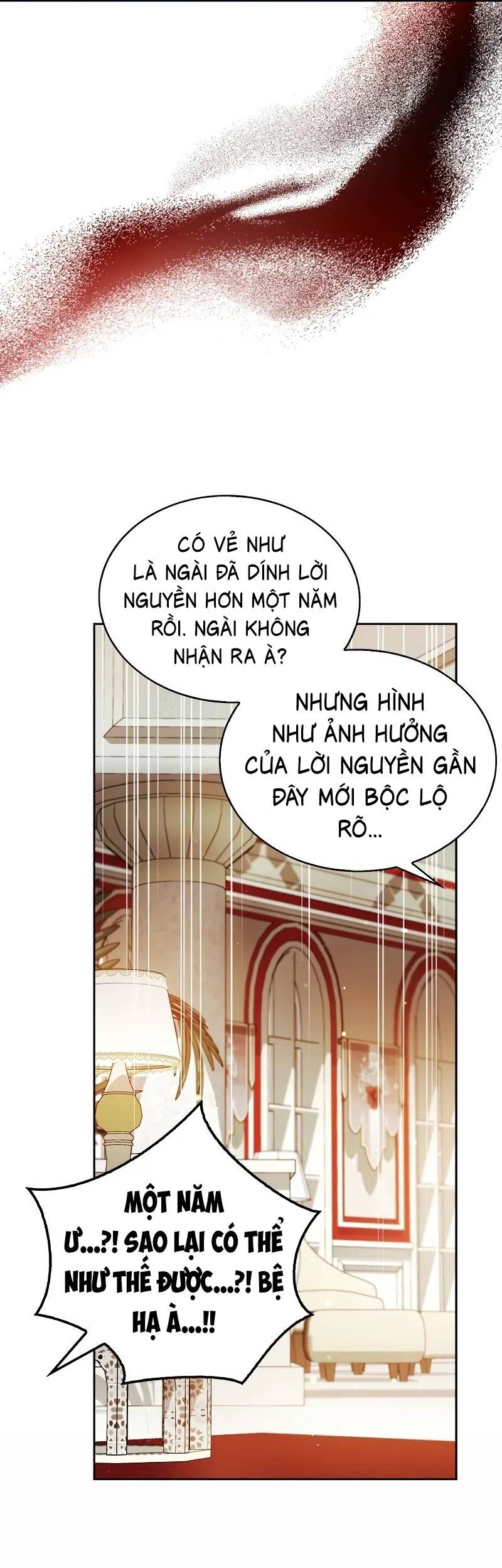 Ta Không Tài Giỏi Đến Vậy Đâu: Chapter 70