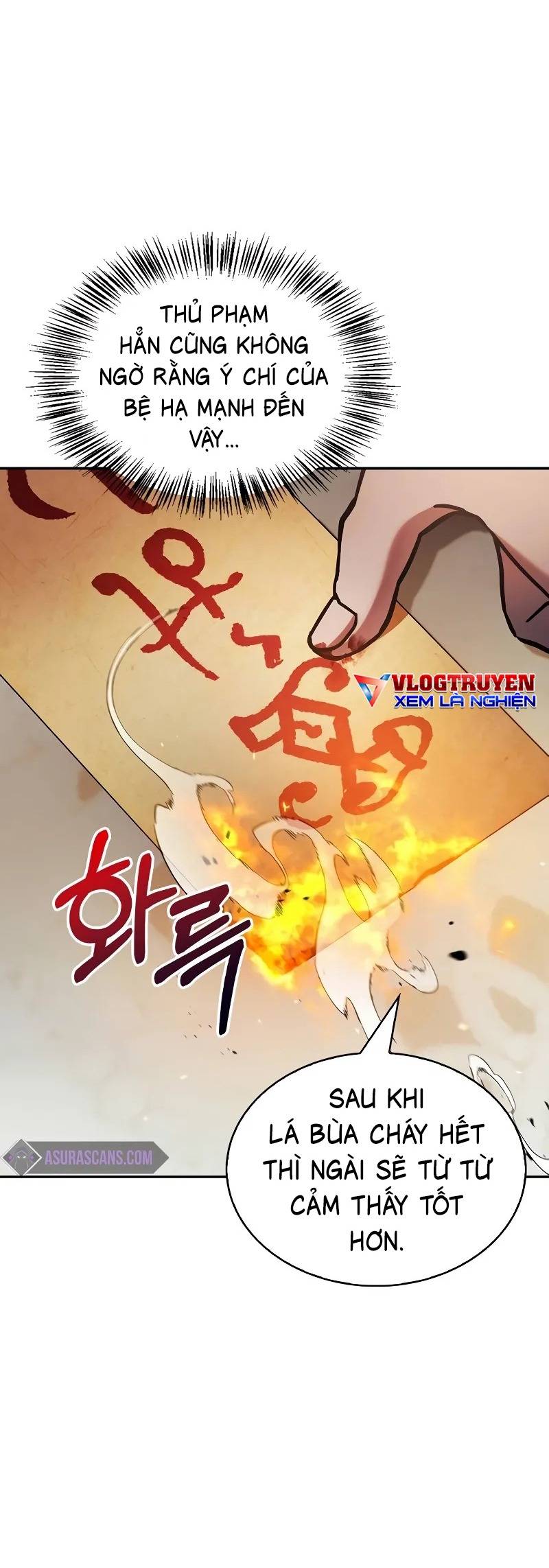 Ta Không Tài Giỏi Đến Vậy Đâu: Chapter 70