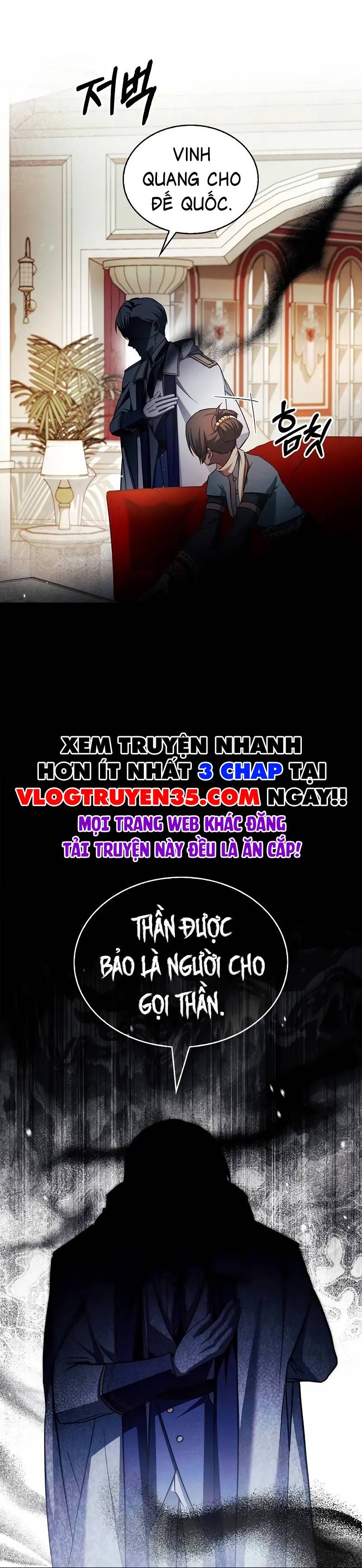 Ta Không Tài Giỏi Đến Vậy Đâu: Chapter 70