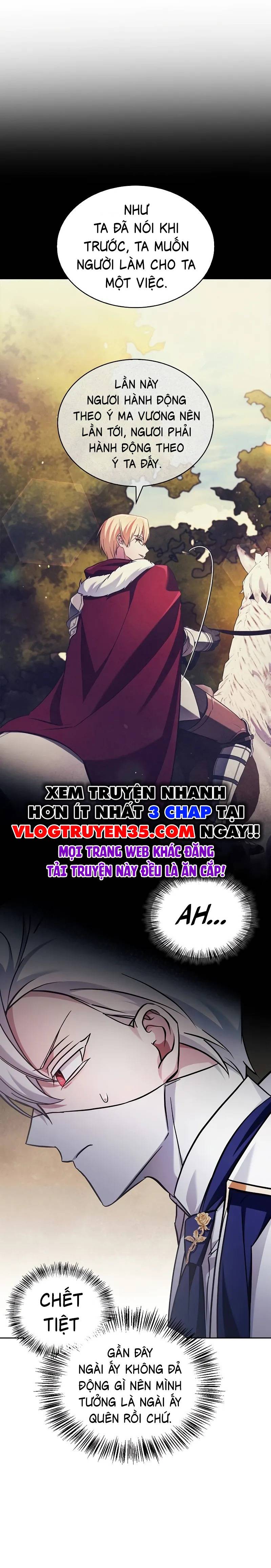 Ta Không Tài Giỏi Đến Vậy Đâu: Chapter 70