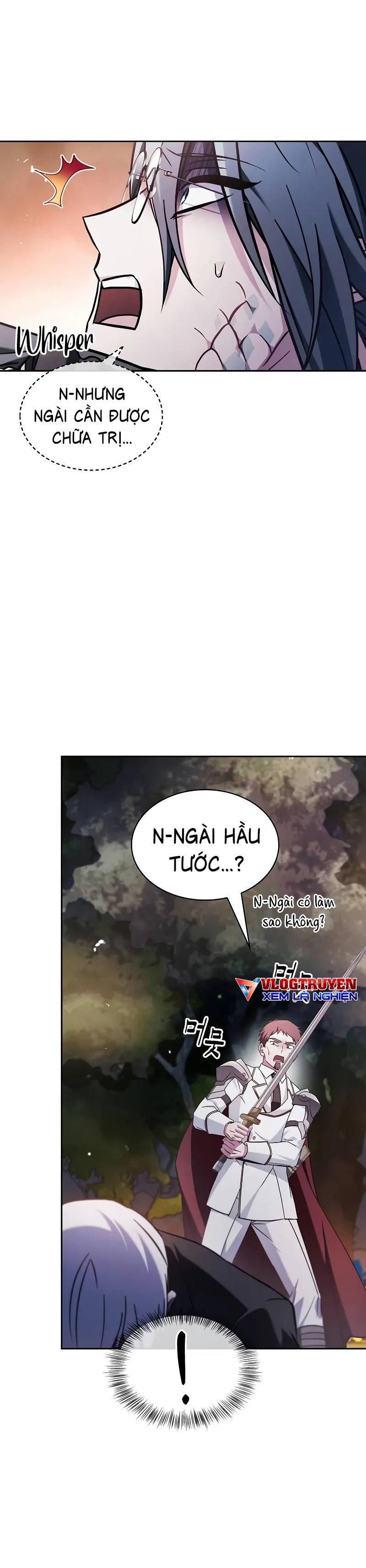 Ta Không Tài Giỏi Đến Vậy Đâu: Chapter 70