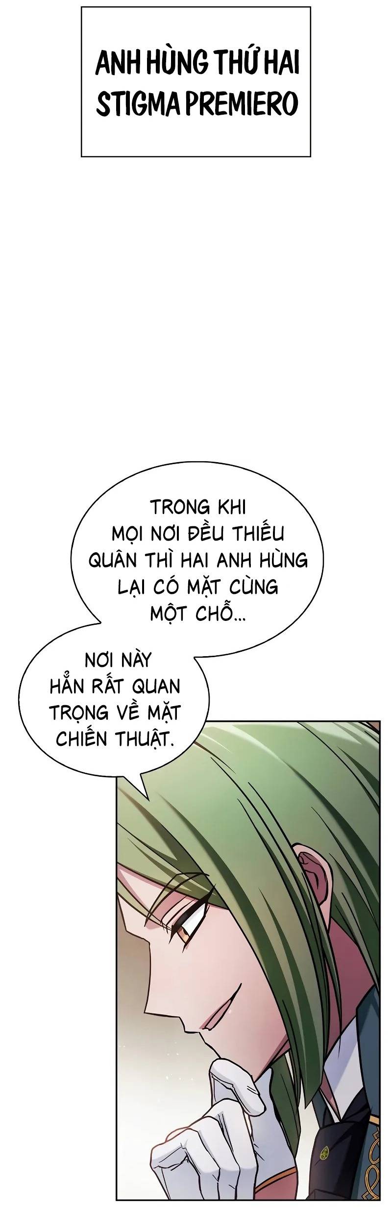 Ta Không Tài Giỏi Đến Vậy Đâu: Chapter 70