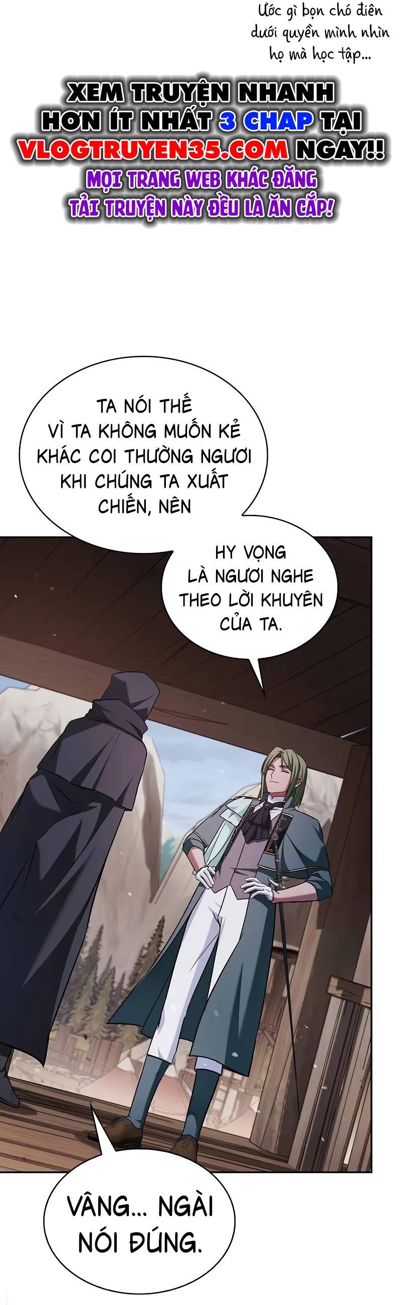 Ta Không Tài Giỏi Đến Vậy Đâu: Chapter 70