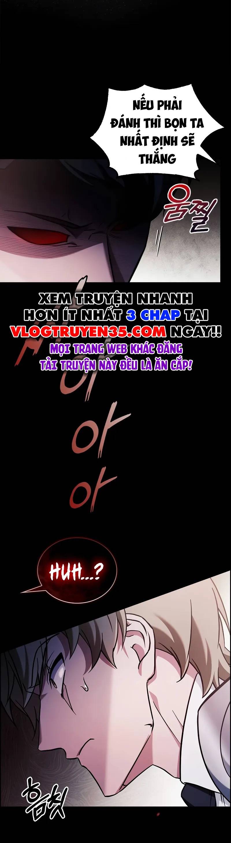 Ta Không Tài Giỏi Đến Vậy Đâu: Chapter 70