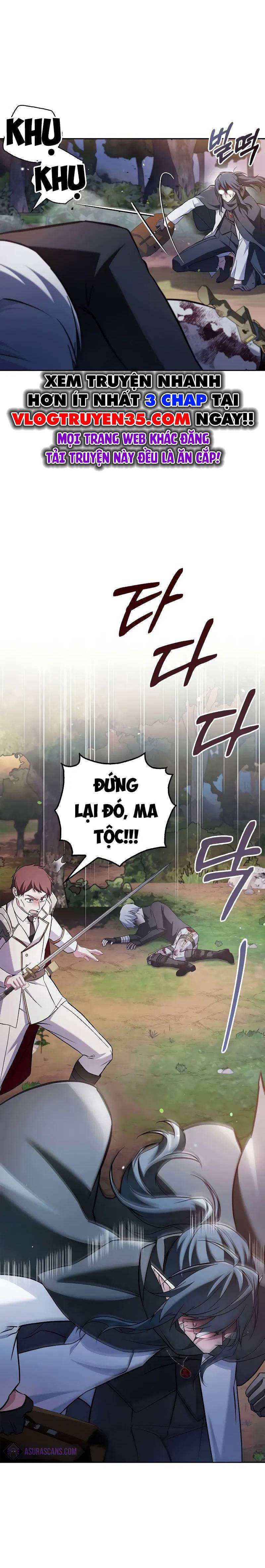 Ta Không Tài Giỏi Đến Vậy Đâu: Chapter 70