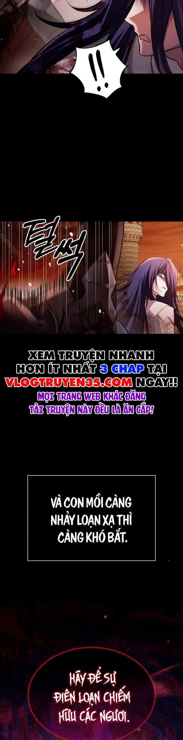 Ta Không Tài Giỏi Đến Vậy Đâu: Chapter 71